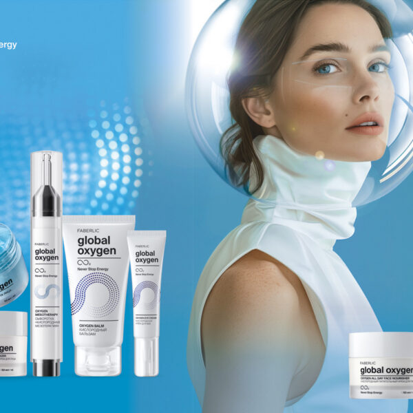 Üz üçün serum: növləri, nə üçün lazımdır, necə istifadə etmək